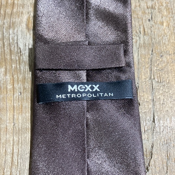 MEXX Tie - Picture 3 of 3
